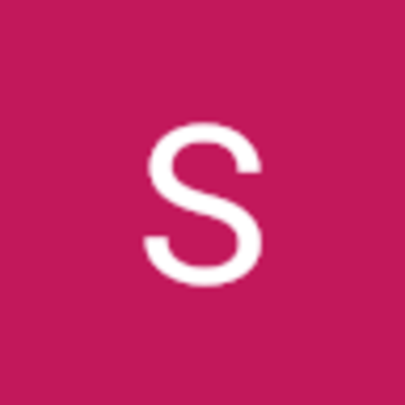 s_spurlin